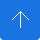 ページトップ